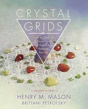 Crystal Grids