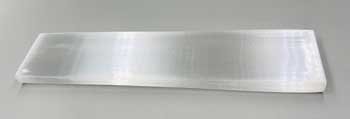 8"x2" Selenite charging plate