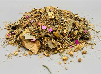 1 Lb Palo Santo Kapachi incense