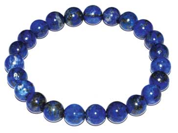 8mm Lapis